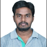 Srinivasu Karri Email