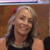 Starrett Tru-Stone Technologies Employee Jody Orbeck's profile photo