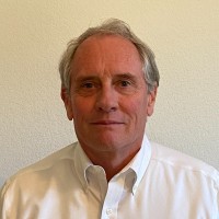 Michael Bechler Email & Phone Number