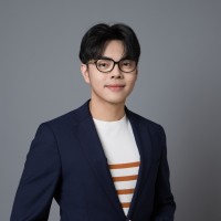 Rick Yeo Email & Phone Number