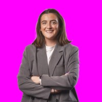 Overdose. Employee Fiona Meehan's profile photo