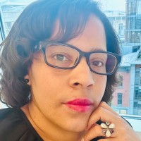 American Association of Colleges of Nursing (AACN) Employee Lynn Gardner's profile photo