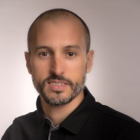 Raúl Catalán Email