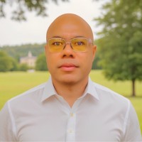 Isoa Tudia Email