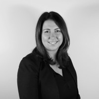 Red Thread PR Employee Nicole Gainer's profile photo