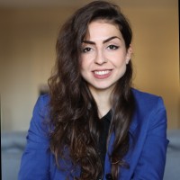 IDEA d.o.o. Employee Nataša Nikolić's profile photo
