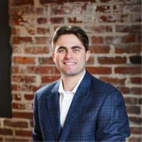 CarePilot Employee Marcus Semmelmann's profile photo