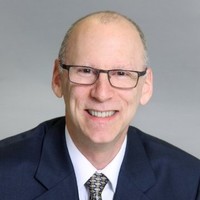 Sheldon F. Email