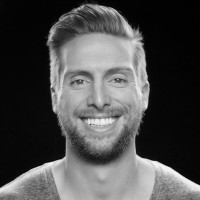 Dan Maurer Email & Phone Number