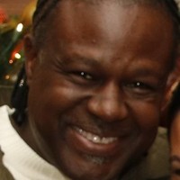 Derrick Beard Email & Phone Number