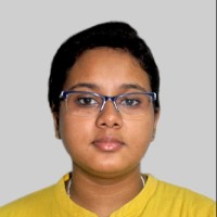 Symetrix HR Consulting Employee Flavia Dey's profile photo