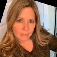 Ford Motor Company Employee Kerri Schmidt's profile photo