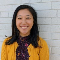 Catalyze, Inc Employee Kelsey Mueller's profile photo