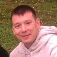 Oak Contracting, LLC Employee Steve Eshleman's profile photo