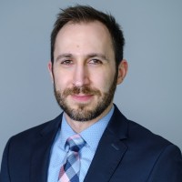 Chris Greig Email & Phone Number