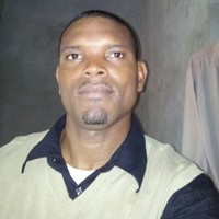 RAM Building Consultancy Employee Dany Charles's profile photo