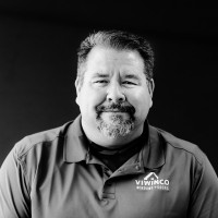 Mark Fitch Email & Phone Number