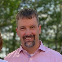 Legacy Platform, LLC Employee John Bella's profile photo