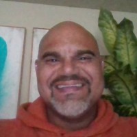 700 Valve Supply, LLC Employee Omar Ortiz's profile photo