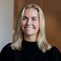 Shea Smith Email & Phone Number