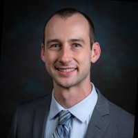 Inspired Flight Technologies Inc. Employee Peter McLean's profile photo