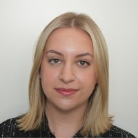 Alzheimer's Association® Employee Dana Heller's profile photo