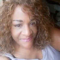 JT Employee Jacqueline Johnson's profile photo