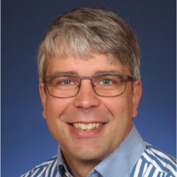 AB ELEKTRONIK GmbH Employee Matthias Kladeck's profile photo