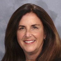 Jewish Council for the Aging (JCA) Employee Marjorie Goldman's profile photo