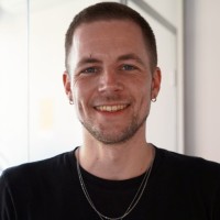 Markus Däubler Email