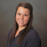 Mary Teeters Email & Phone Number