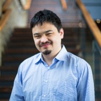 Michael Nishimura Email