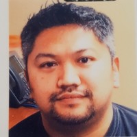 Canworks Employee Joshua Meak's profile photo