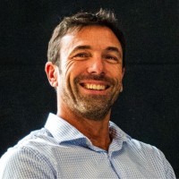 Arnaud Houques Email