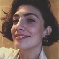 Sift Employee Sophie Aluwihare's profile photo