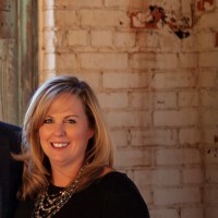 GEM Technologies, Inc. Employee Dana McKenry's profile photo