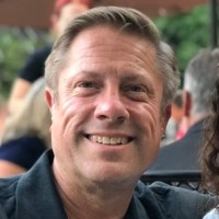 Career Systems Development Corp Employee Ethan Minkel's profile photo