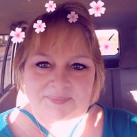Missy Ezell