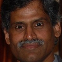 Neosem Technology Inc Employee Venugopal Busireddy's profile photo