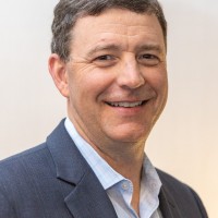 Cox Communications Employee Jeff Adelmann's profile photo