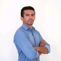 Normed Saúde Employee Carlos Eduardo's profile photo