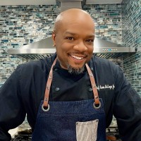 Aaron McCargo Email & Phone Number