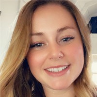 COLUMBUS COUNTY SCHOOLS Employee Anna Powell's profile photo