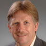 EMB Statistical Solutions, LLC Employee Ed Brown's profile photo