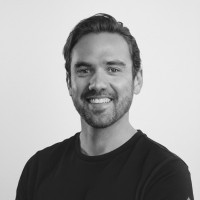 Redis Employee Franco Aguirre's profile photo