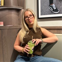 Danielle Morley Email