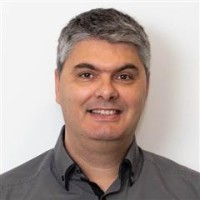 PixelBeard Employee Igor Zivanovic's profile photo