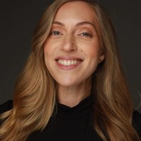 Yutori Method Employee Valerie Trapunsky's profile photo