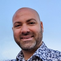 Michael Mulizio Email & Phone Number
