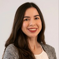 Cristina Torres Cabán Email & Phone Number